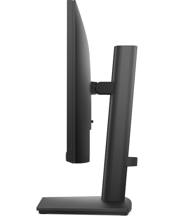 Monitor Dell E2225HSM / 21.5"/ Full HD VA / LED / 100Hz / 8ms / DisplayPort + HDMI + VGA  - Zezë - 2