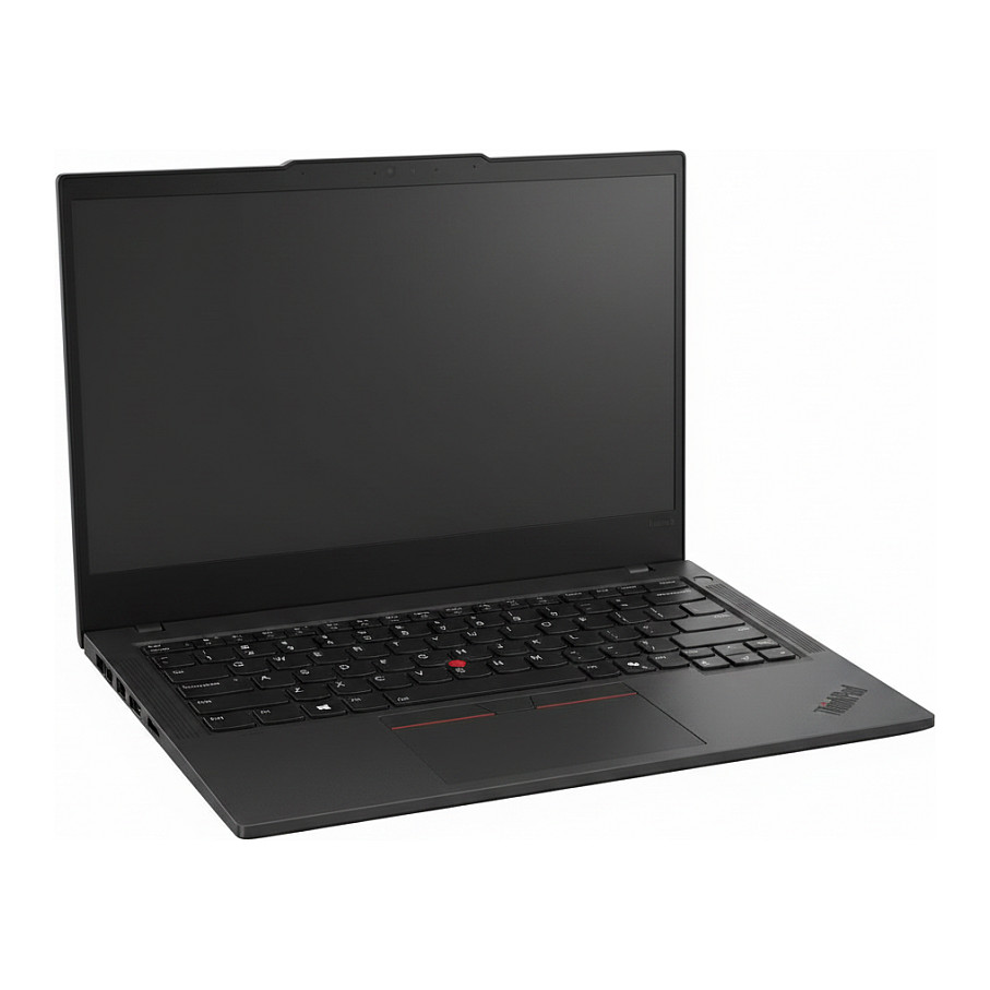 Laptop Lenovo ThinkPad P14s G6 / Ultra 7 255H / 32GB DDR5 / 1TB / 14.5" WUXGA IPS 60Hz / Intel Arc Graphics 140T / DE  - Zezë - 1