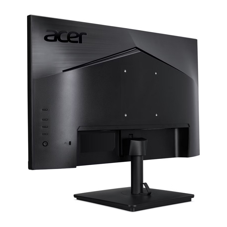 Monitor për punë Acer V227QE3b / 21.5" / Full HD IPS LED / 100 Hz / 4 ms / HDMI + VGA + DisplayPort / Zezë - 5