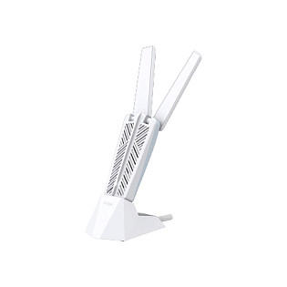 Adapter USB Wi-Fi 7 D-Link AE65U BE6500 – 688 Mbps