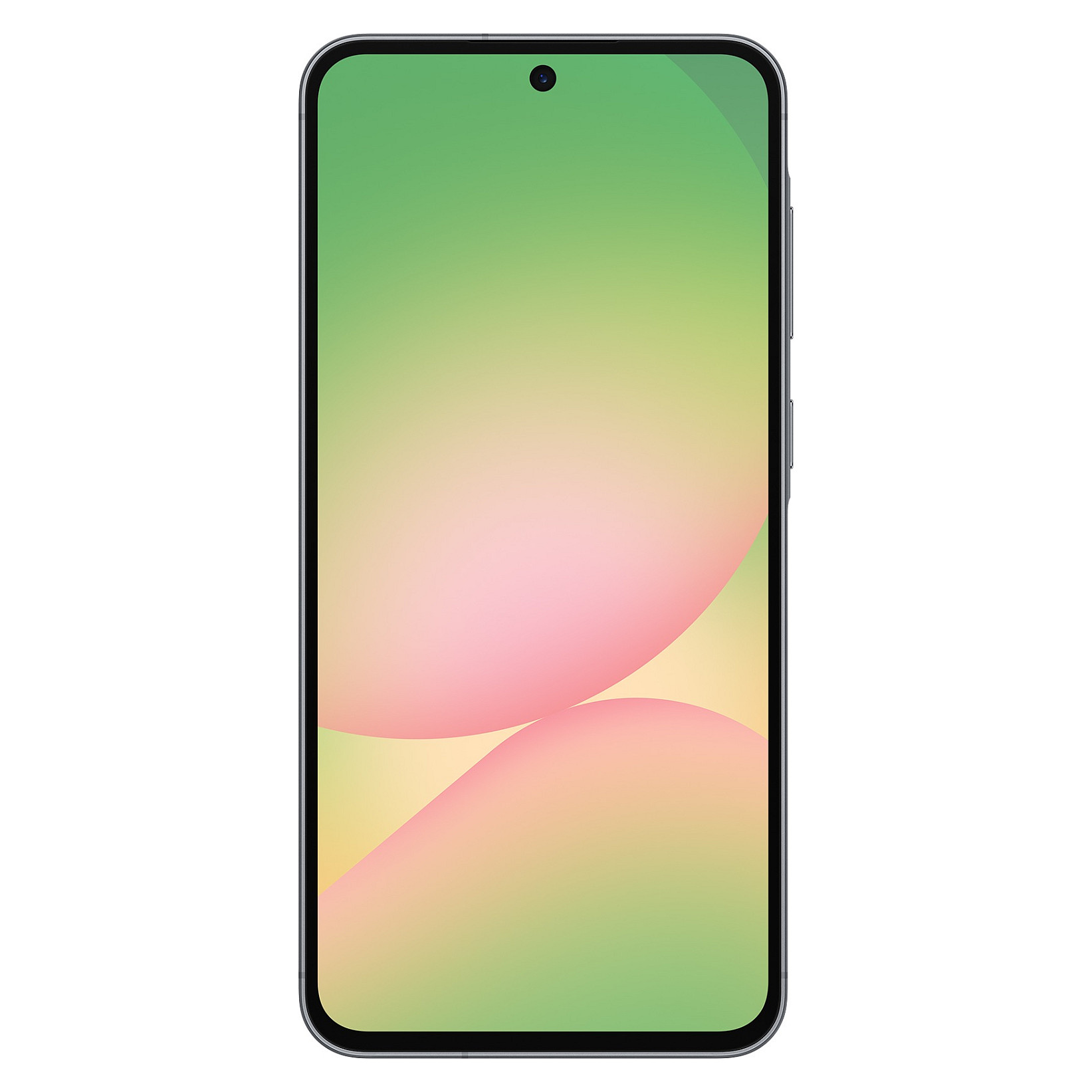 Samsung Galaxy A56 / 5G / 8GB / 128GB - Grafit - 2