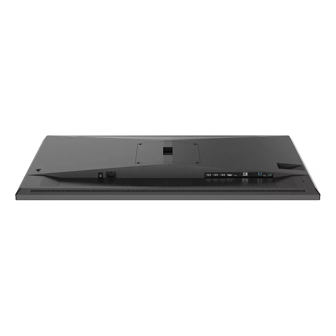 Monitor Philips 439P1 / 42.5″ / 4K UHD VA  / LCD / 60Hz / 4ms / 3× HDMI + DP + USB‑C - Zezë - 5