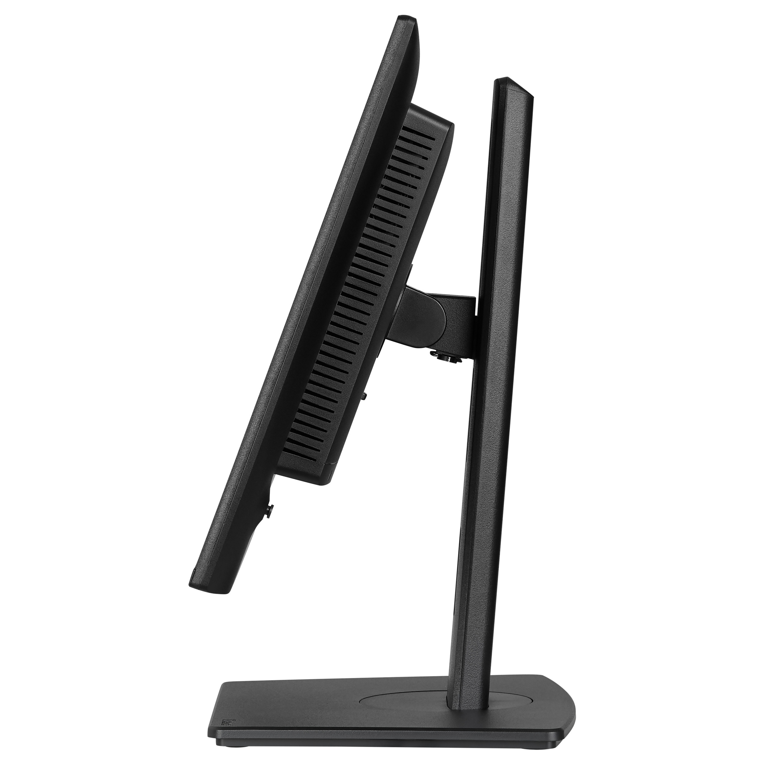 IIYAMA 60.5cm (24") XB2492HSU-B1 16:10 HDMI+DP+2xUSB IPS - 14