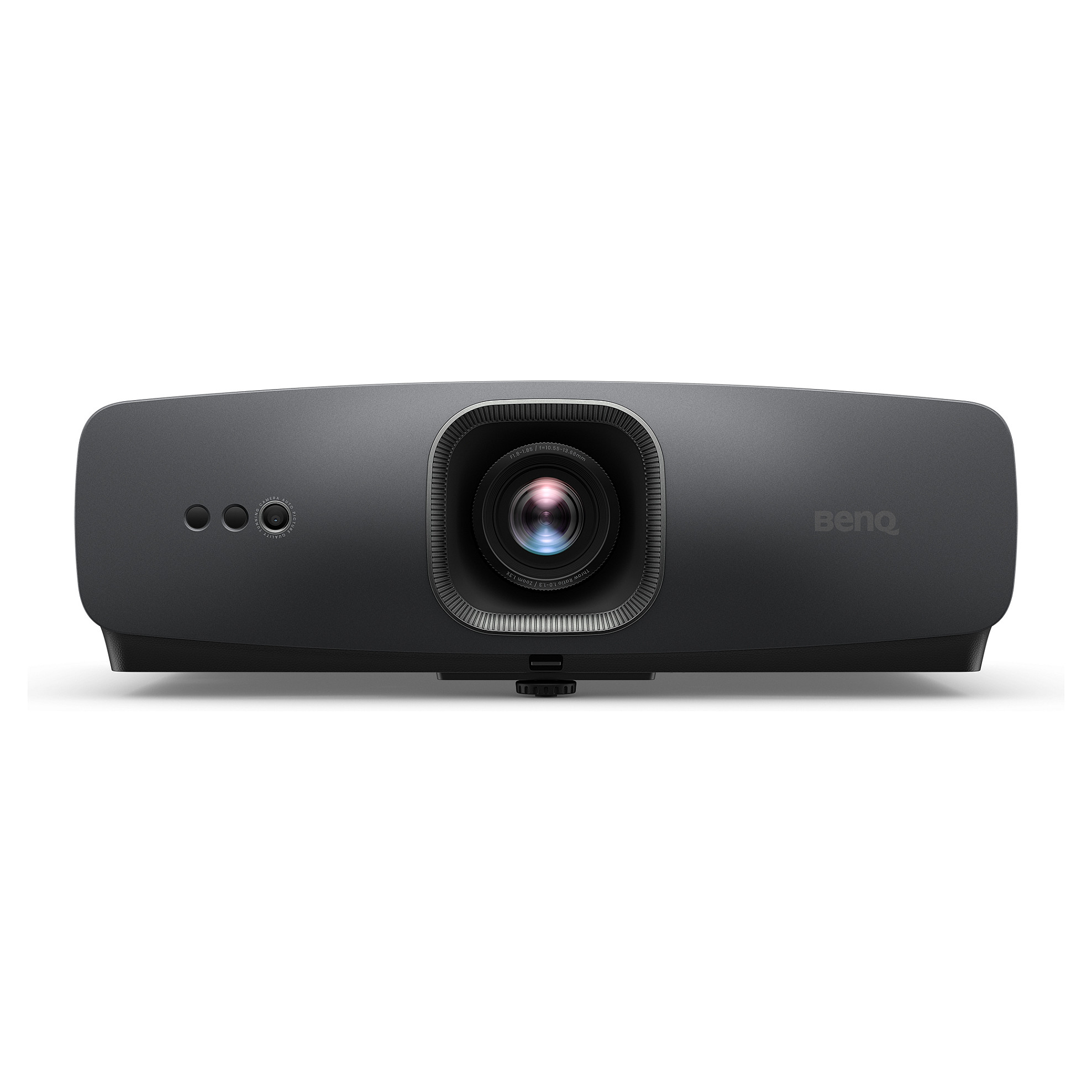 Projektor BenQ Deutschland W2720i – Zezë - 6