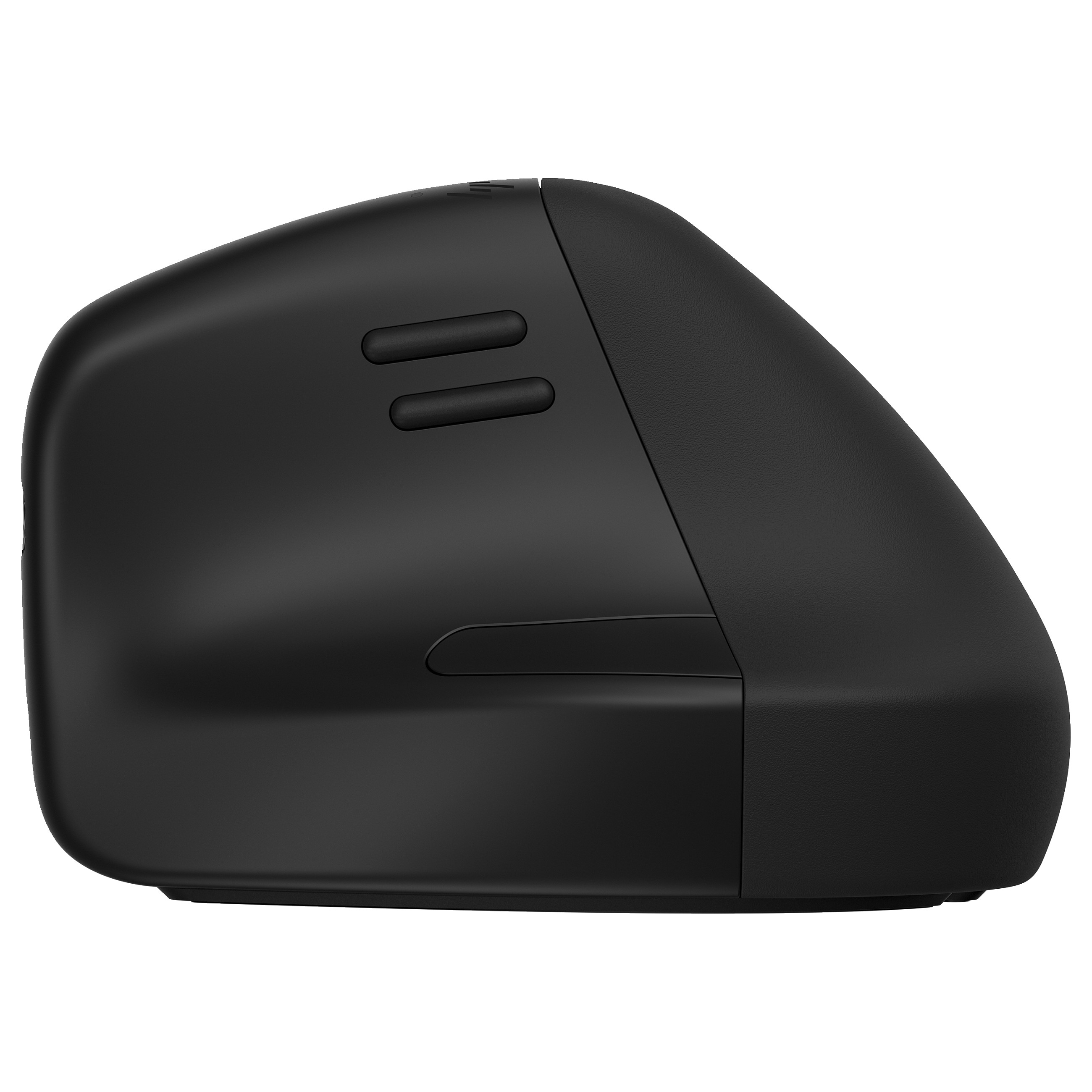 Maus pa kabllo HP 920 Ergo Vertical Wireless Mouse – Zezë - 2