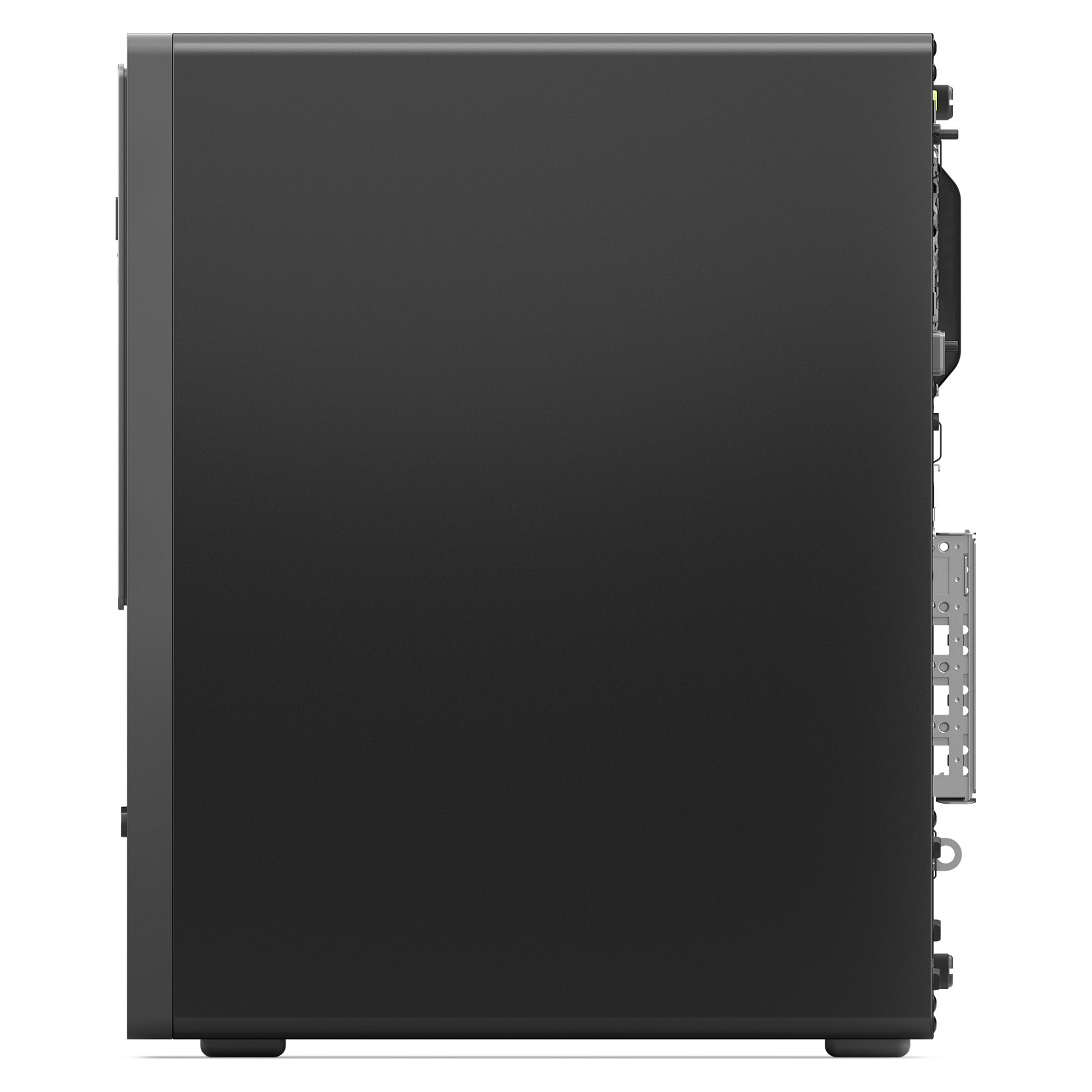 Kompjuter Lenovo ThinkCentre neo 50t Gen 6 / Ultra 5 225 / 16GB DDR5 / 512GB / Intel Graphics - Zezë - 12