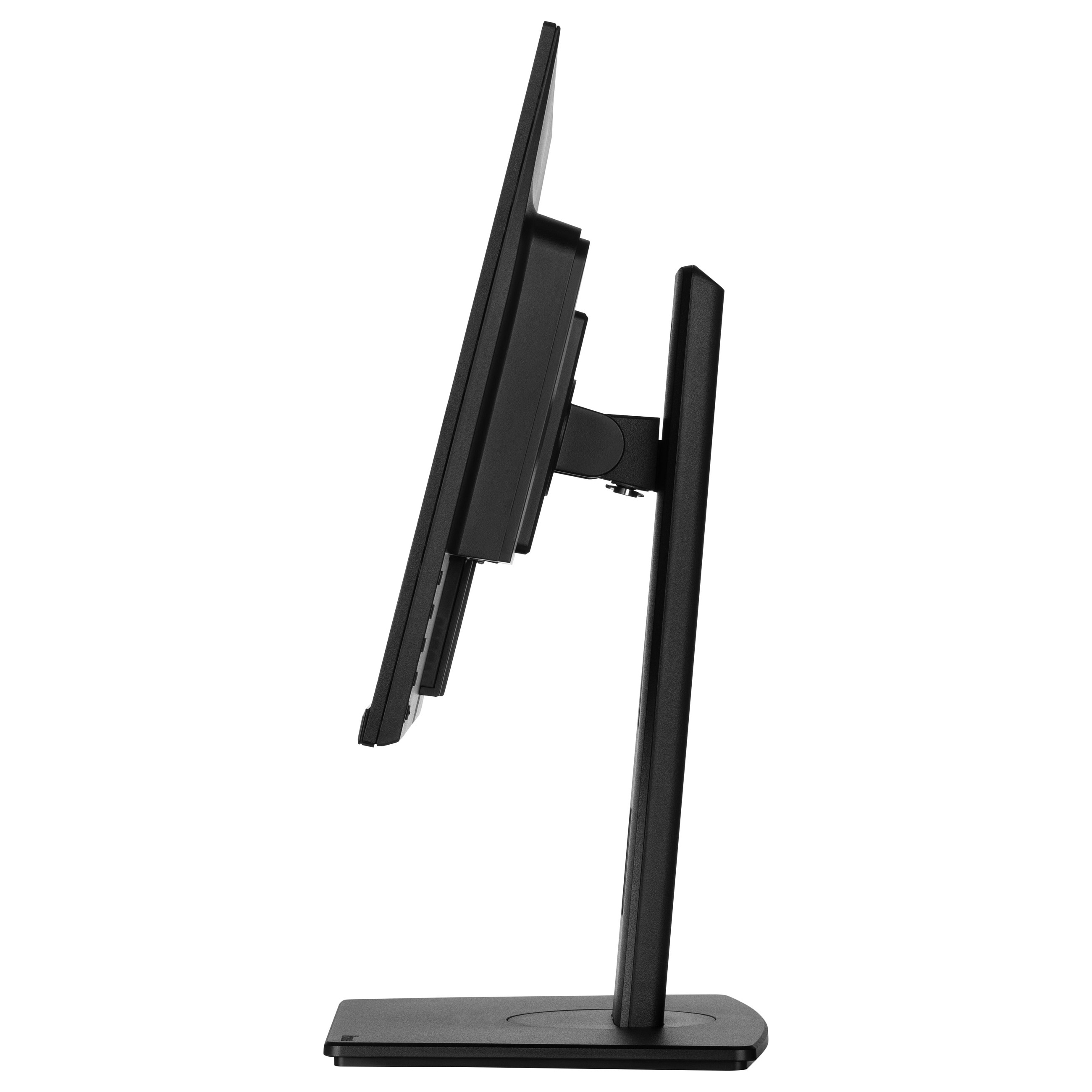 Monitor IIYAMA XUB2395WSU B5 – 22.5” / IPS / Full HD / I zi - 8