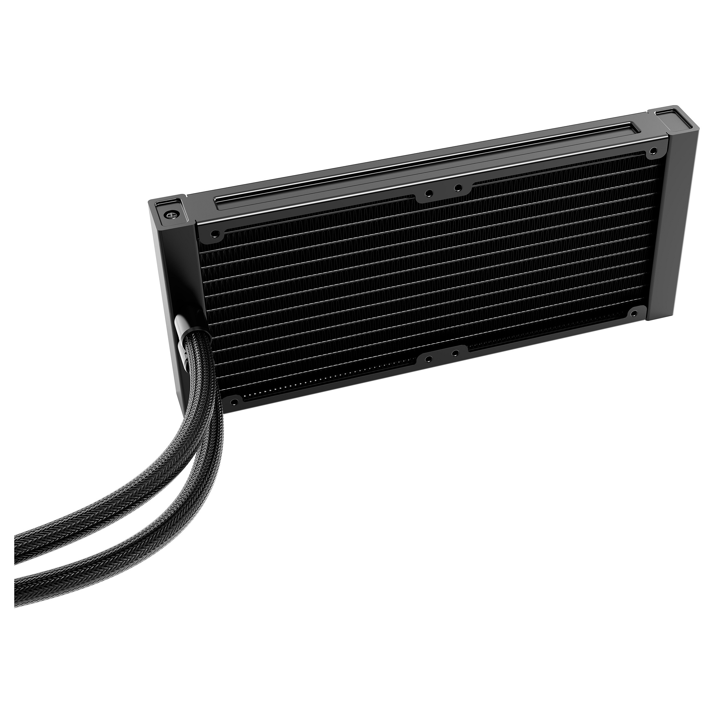 Ftohës për procesor  be quiet! PURE Loop 3 240mm / Water Cooling - 4