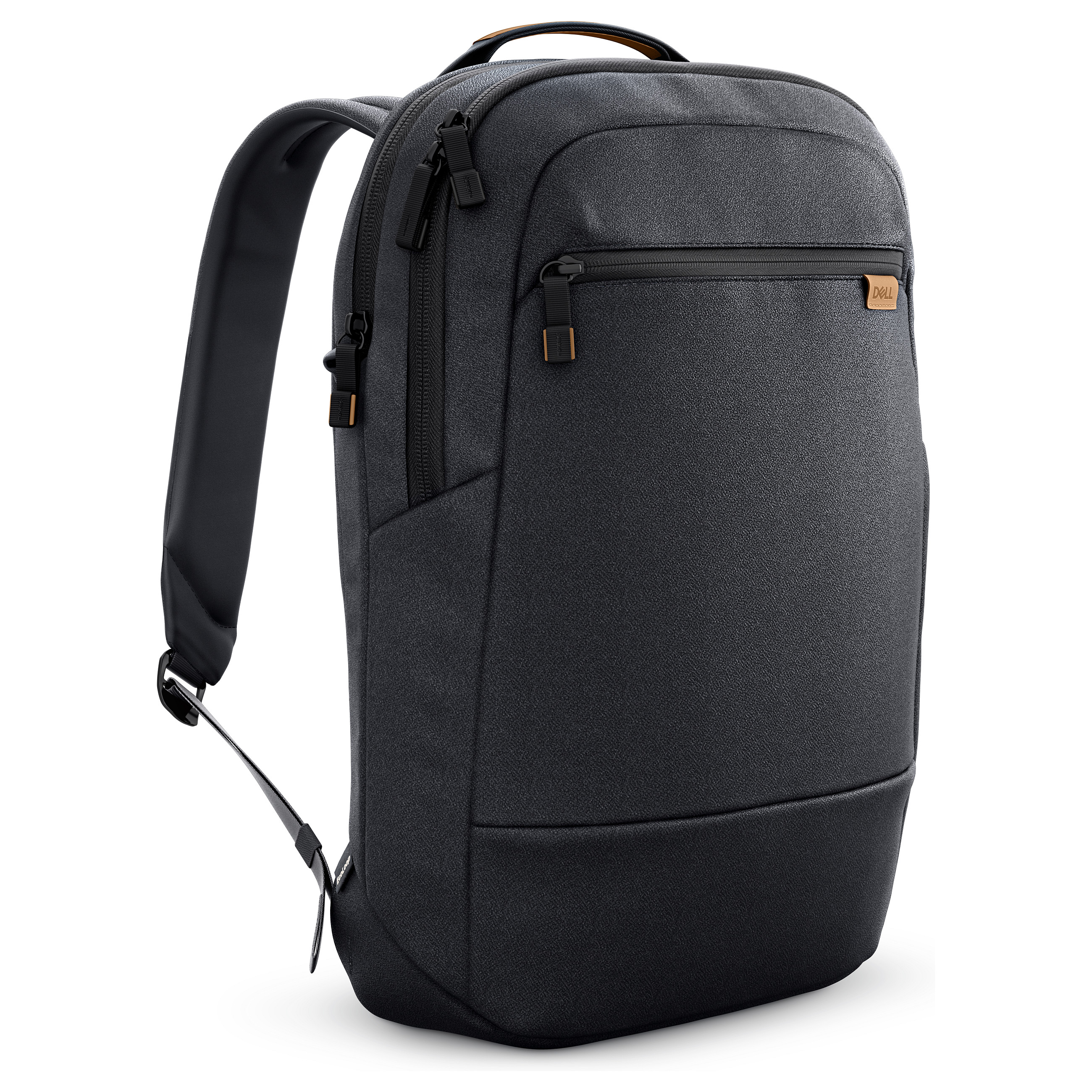 Çantë Dell EcoLoop Premier Slim Backpack / 14"-16" - Zezë - 1