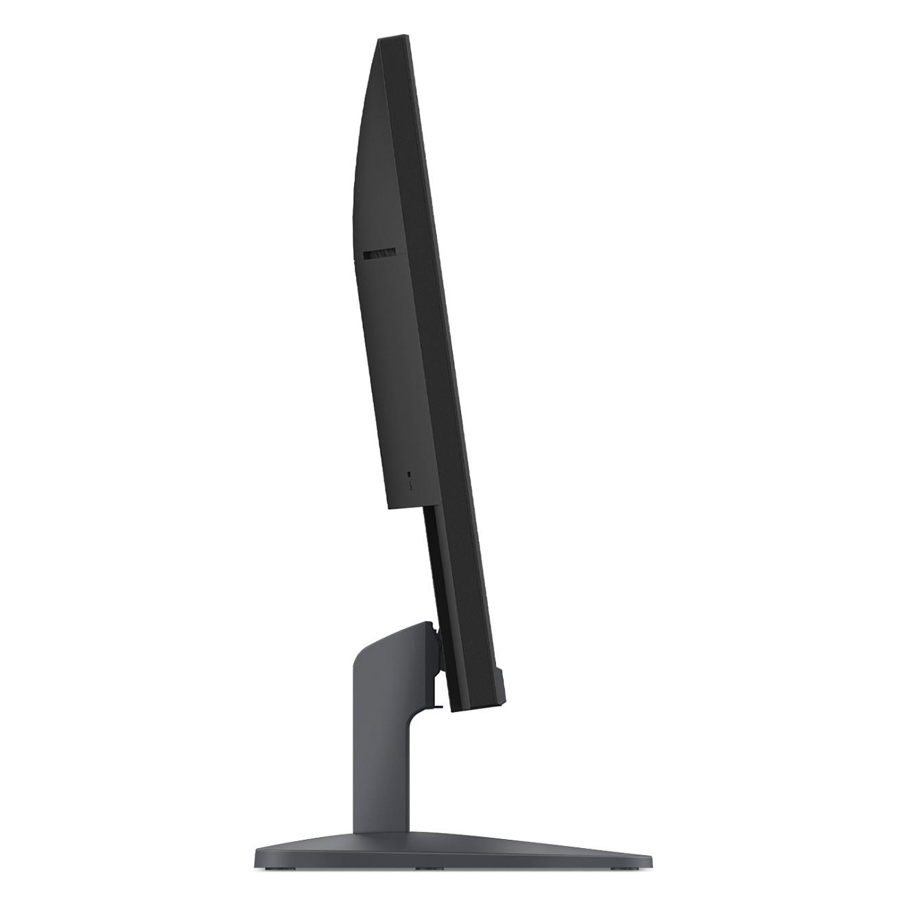 Monitor Gaming Lenovo LOQ 27Q-10, 27", QHD IPS, 180Hz, 1ms, 2xHDMI+DP - Hiri - 7