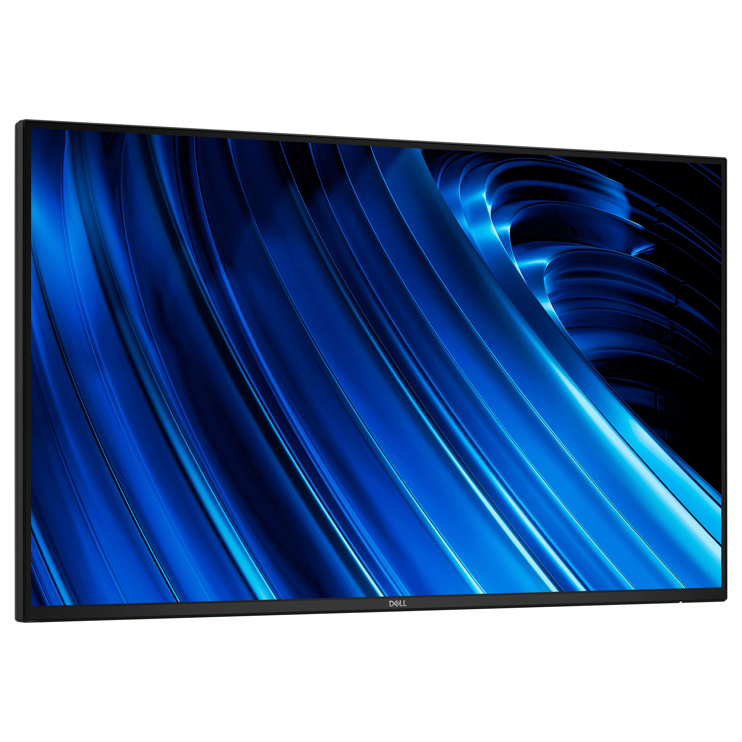 Monitor Dell Pro P2726HWO / 27"/ Full HD IPS LCD / 120Hz / 5ms / USB-C+HDMI+DP - Zezë - 2