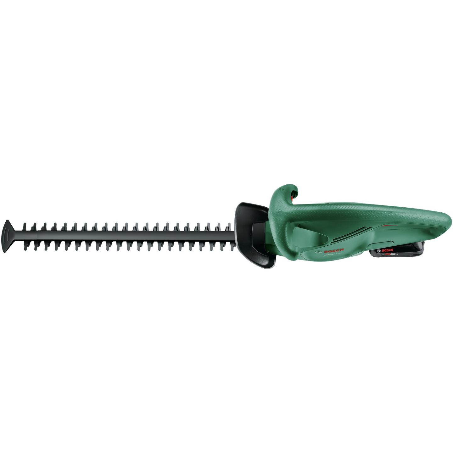 Kositës për Gardh Bosch EasyHedgeCut 18V-52-13, 18V, 52cm, 15mm - Gjelbër - 6