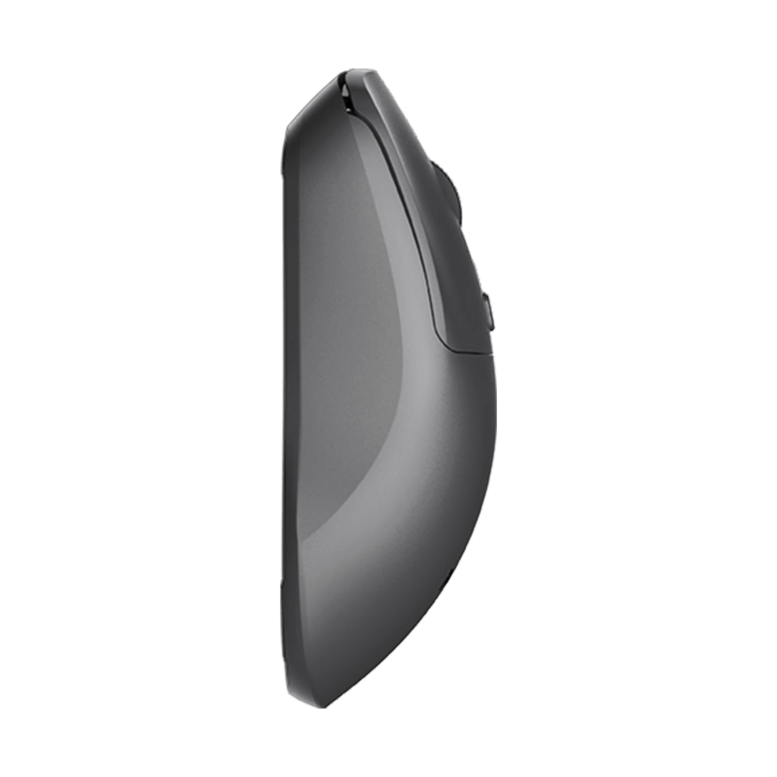 Maus pa kabllo Meetion 2.4G R546-01 Silent Office / butona 4 / Wireless 2.4GHz / USB / e zezë - 3