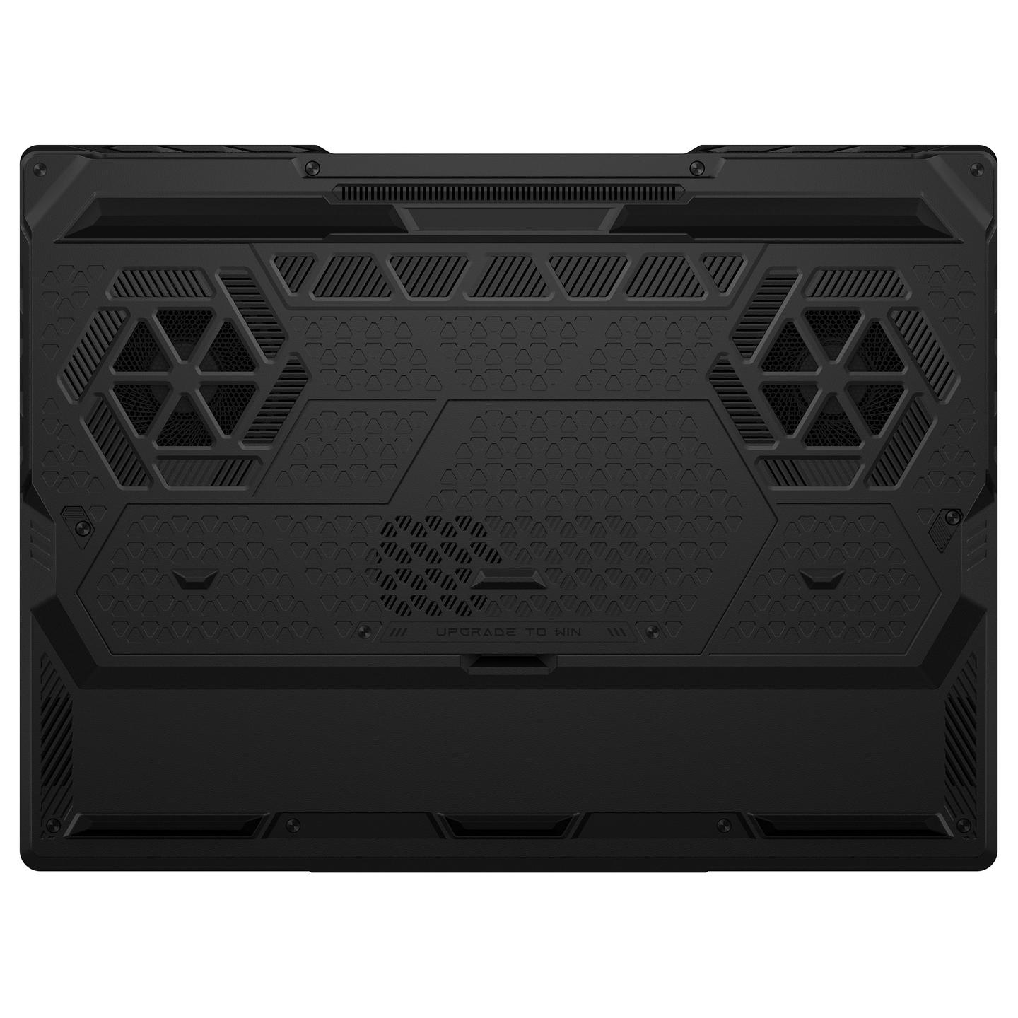 Laptop Gaming MSI Raider 16 Max HX B2WH-415FRY, Ultra 9 290HX Plus, 32GB DDR5, 1TB, 16" QHD+ OLED 240Hz, RTX 5070 Ti 12GB - Zezë - 12
