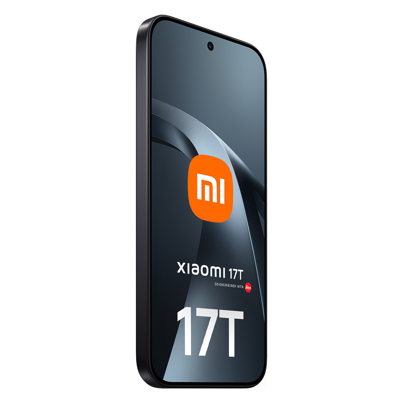 Telefon Xiaomi 17T / 5G Dual Sim / 12GB / 256GB - Zezë - 4