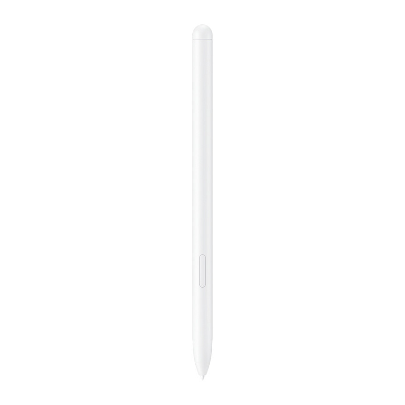 Tablet Android Samsung Galaxy Tab S10 FE+ / Exynos 1580 / 12GB / 256GB / 13.1” WQXGA+ TFT / 90Hz / 5G – Hiri - 9