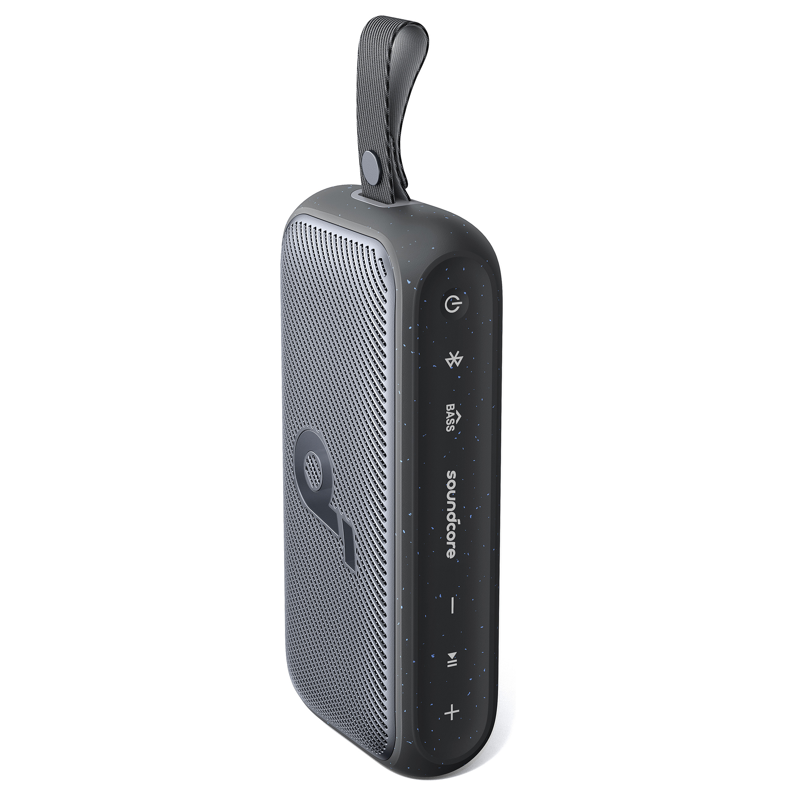 Altoparlantë Anker Soundcore Motion 300 Bluetooth Speaker 30W – Zezë - 2