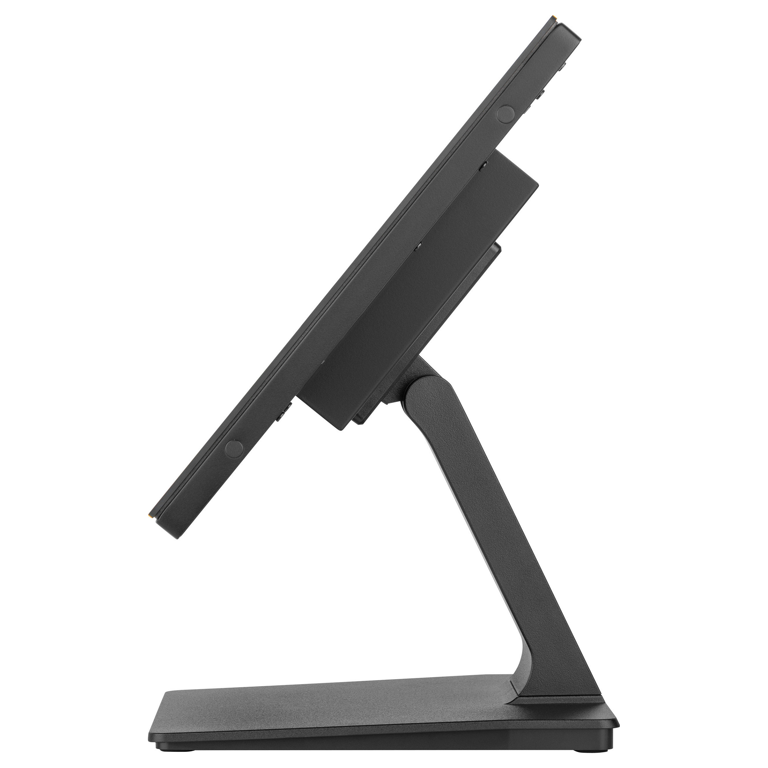 Monitor IIYAMA T2238MSC B1 – 21.5” / M-Touch / Full HD / I zi - 8
