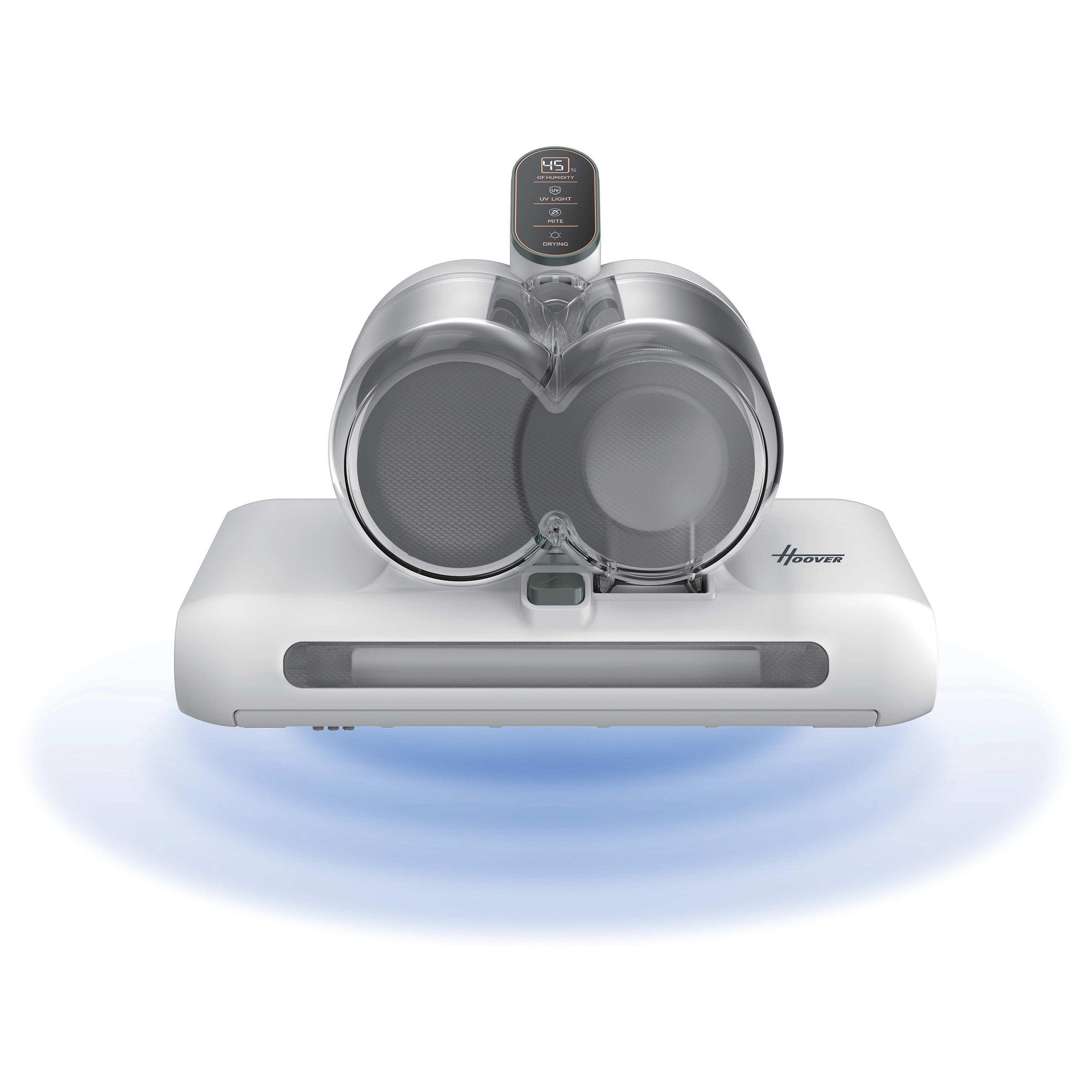 Fshesë me dorë Hoover HMC510UV011 Hand Mattress Cleaner - Zezë - 18