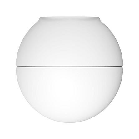 Sensor për Dyer dhe Dritare Aqara P2 DW-S02D, Matter over Thread, Bluetooth 5.0, Bateri CR123A - Bardhë - 3