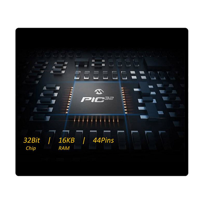 Furnizues Energjie PSU 600W Thermaltake SMART DSP G | 80+ Bronze Digital - 4