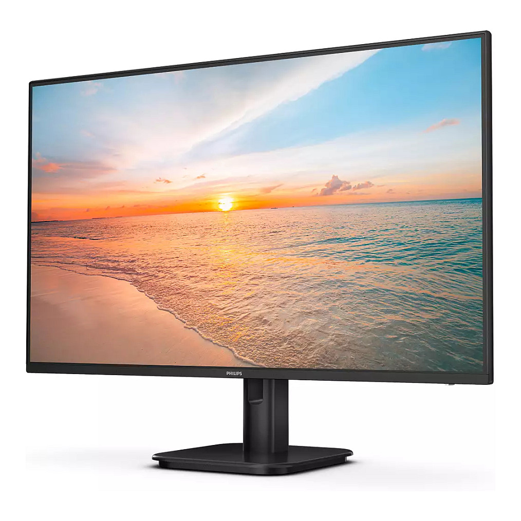 Philips 68.5cm (27.0") 27E1N1200A 16:09 VGA+HDMI+DP IPS bl. - 6