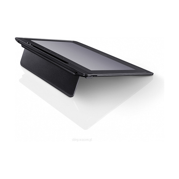 Aksesorë për tablet / Siganture Wacom / DTU-1141B + SIGN PRO PDF / USB – Zezë - 6
