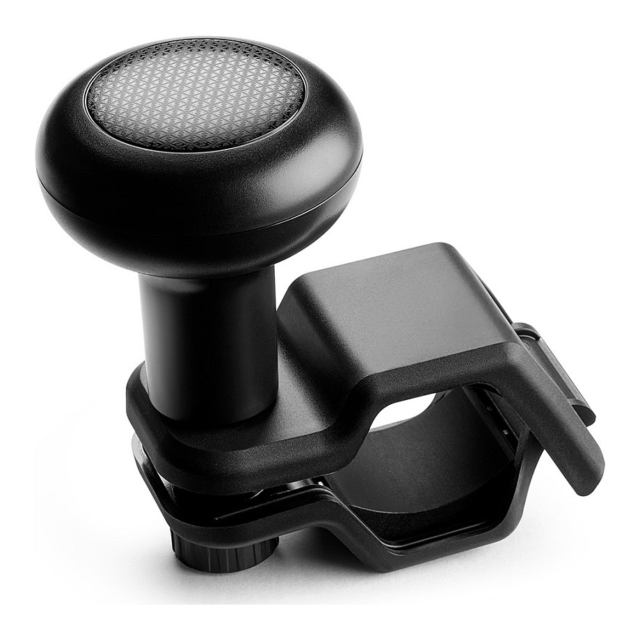 Aksesorë për Timon Thrustmaster Farm & Truck Steering Kit Add-On / Steering Wheel Extension for Console/PC - 3