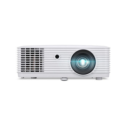 Projektor Acer Vero XL3515i / Laser / Full HD / 5000 Lumens / HDMI - Bardhë - 4
