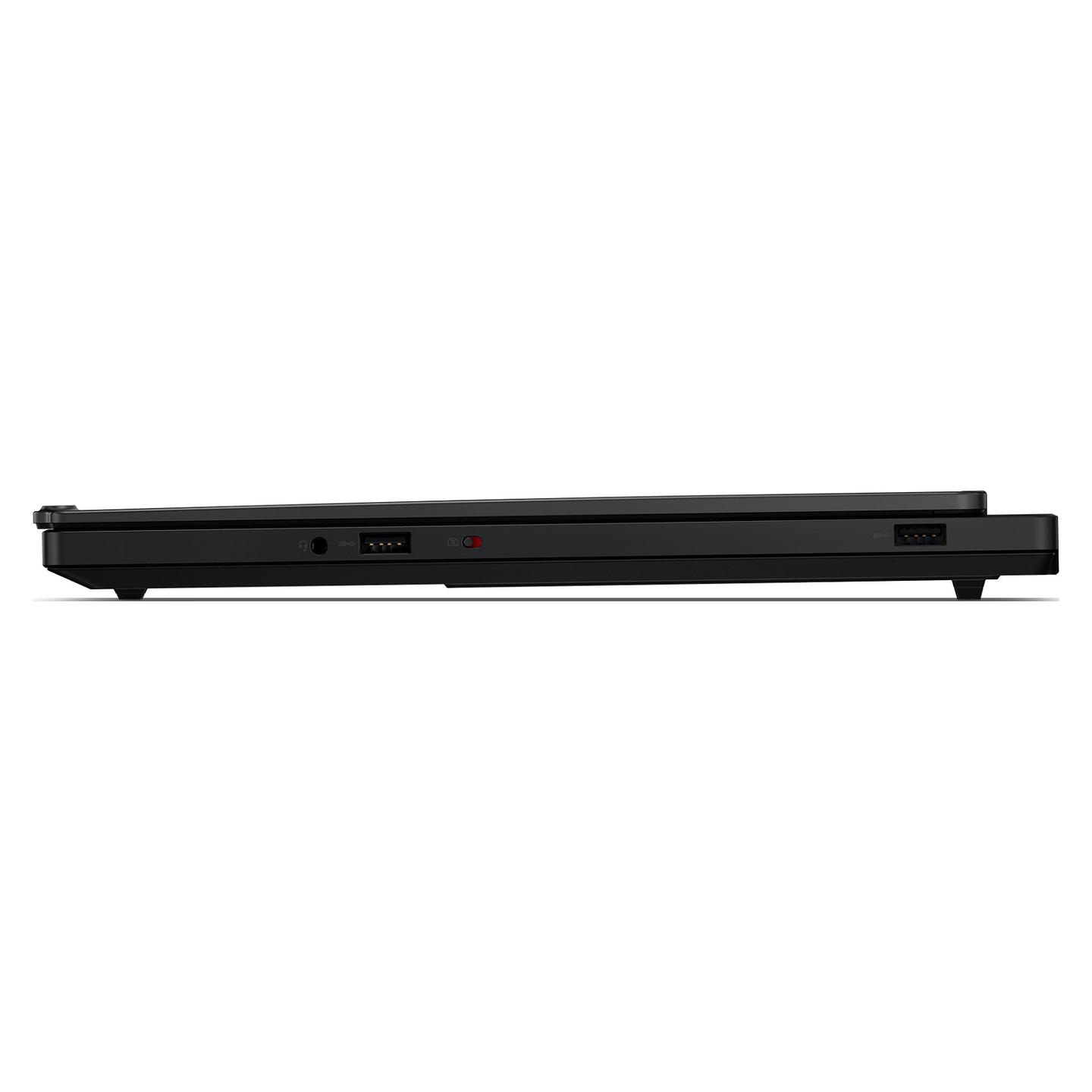 Laptop Gaming Lenovo Legion 5i 15IRX10 83LY00YCGE, i7-14700HX, 16GB DDR5, 512GB, 15.1" WQXGA OLED 165Hz, RTX 5060 8GB - Zezë - 11
