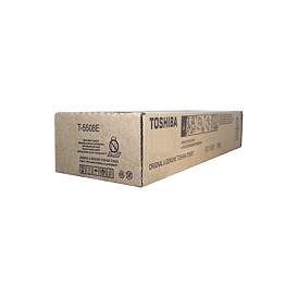 Toner Toshiba T-409E-R, 6B000001169, 20,000 faqe - Zezë
