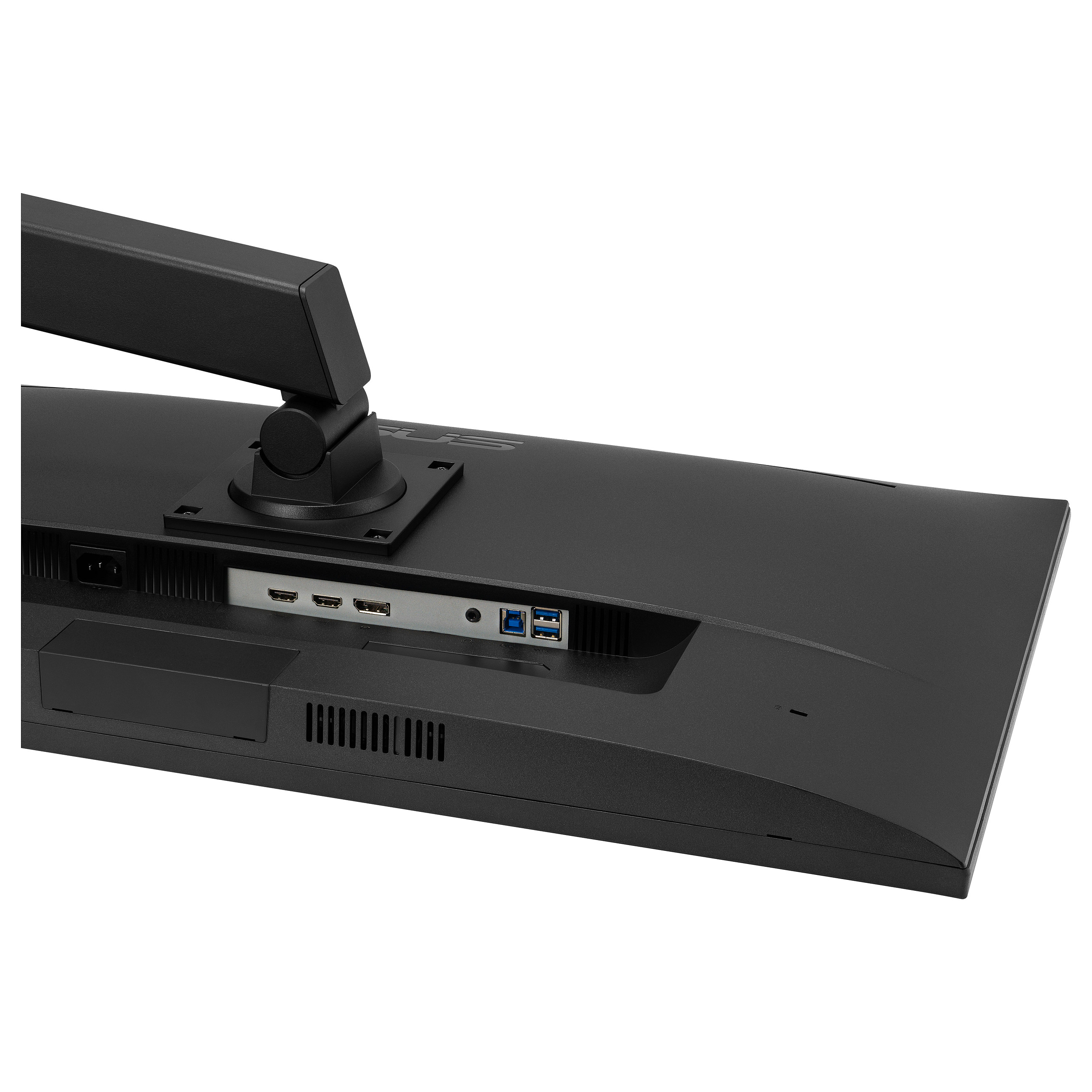 Monitor ASUS Business VA32UQSB / 31.5″ / UHD 4K IPS LED / 60Hz / 4ms / USB + HDMI + DP - Zezë - 7