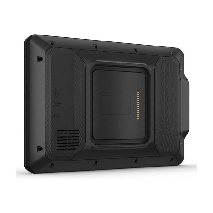 Navigacion Garmin Camper 895 MT-D / 010-02748-10 / 8" / IPS TFT Touch / 1280 × 800 / GPS + Galileo / Bluetooth / Wi-Fi – Zezë - 7