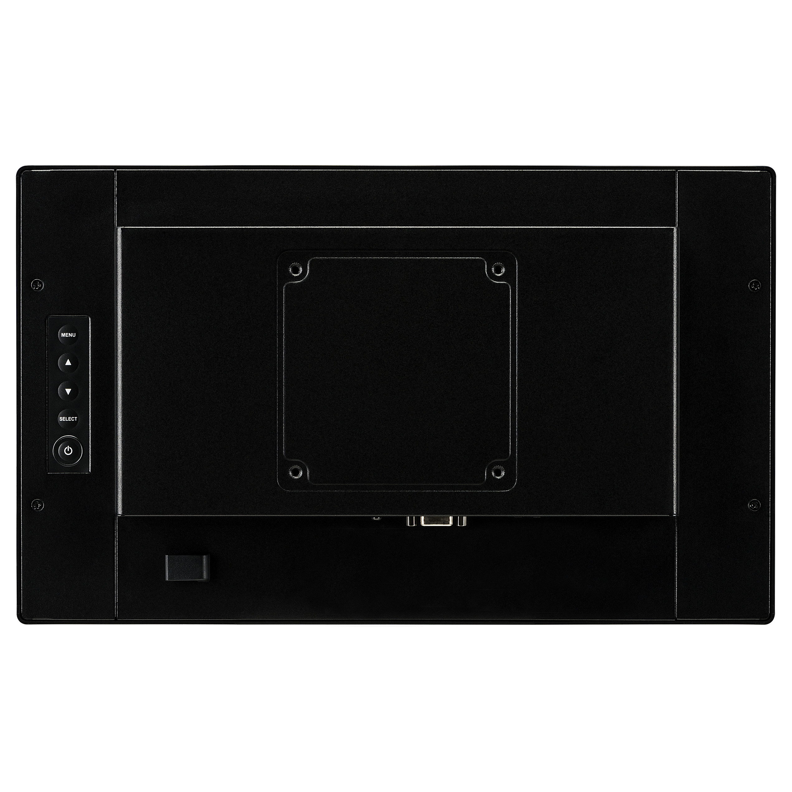 Monitor IIYAMA TF1634MC-B8X / 15.6″ / FD / M-Touch / 16:9 / HDMI + DP / E zezë - 6