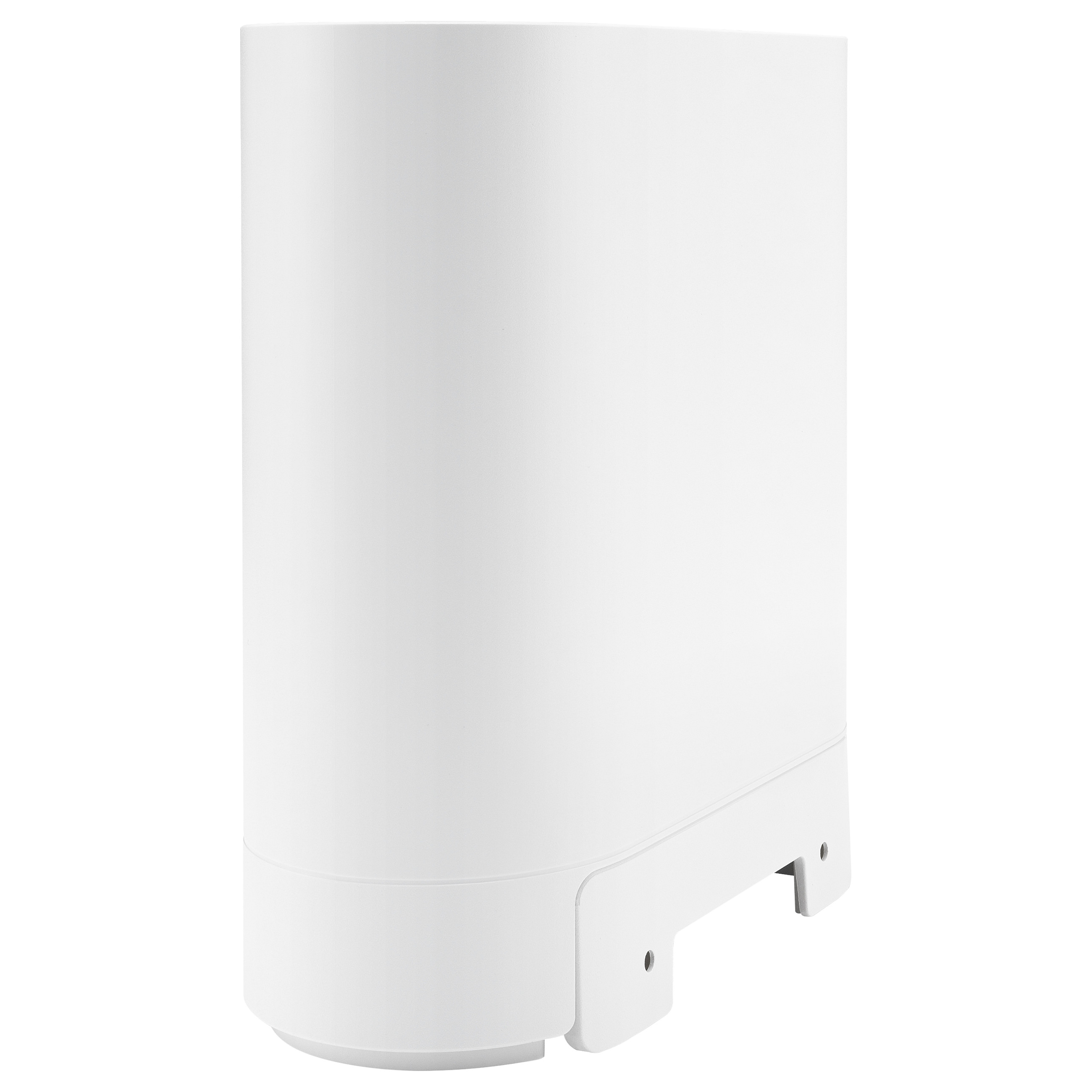 Access Point Asus ExpertWiFi EBM68 / Mesh Wi‑Fi 6 / 2Pack – Bardhë - 10
