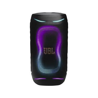Altoparlant JBL PartyBox 130, 200W RMS, 2 × 5.25", Bluetooth 6.0, IPX4, Auracast, USB - Zezë