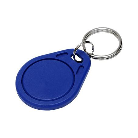 Çip RFID 2N 9134174 për Kontroll Aksesi - Blu