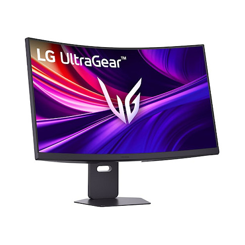 Monitor Gaming LG 37G800A-B / 37" / 4K UHD VA / 165Hz / 1ms / HDMI+DisplayPort+USB-C - Zezë - 4