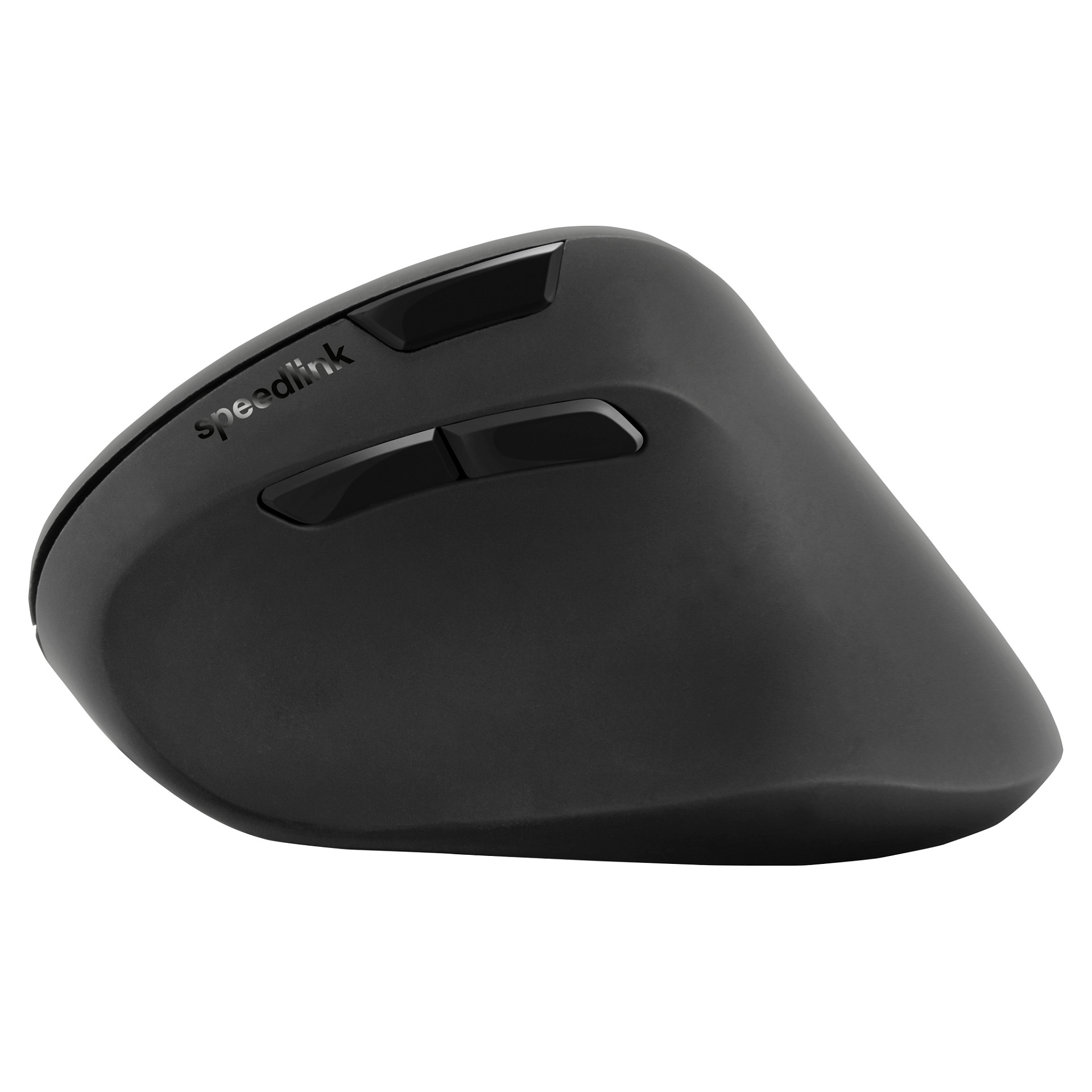 Maus ergonomik Speedlink PIAVO, i zi - 3