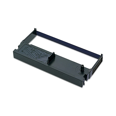 Toner Epson C43S015371 Ribbon Cartridge Original – Zezë - 1
