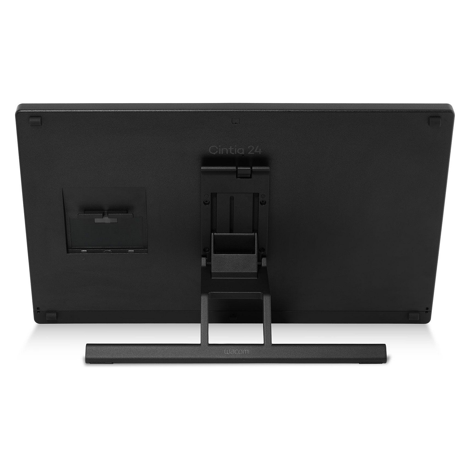 Tablet Grafik Wacom Cintiq 24 - with Pen DTK246 - 5