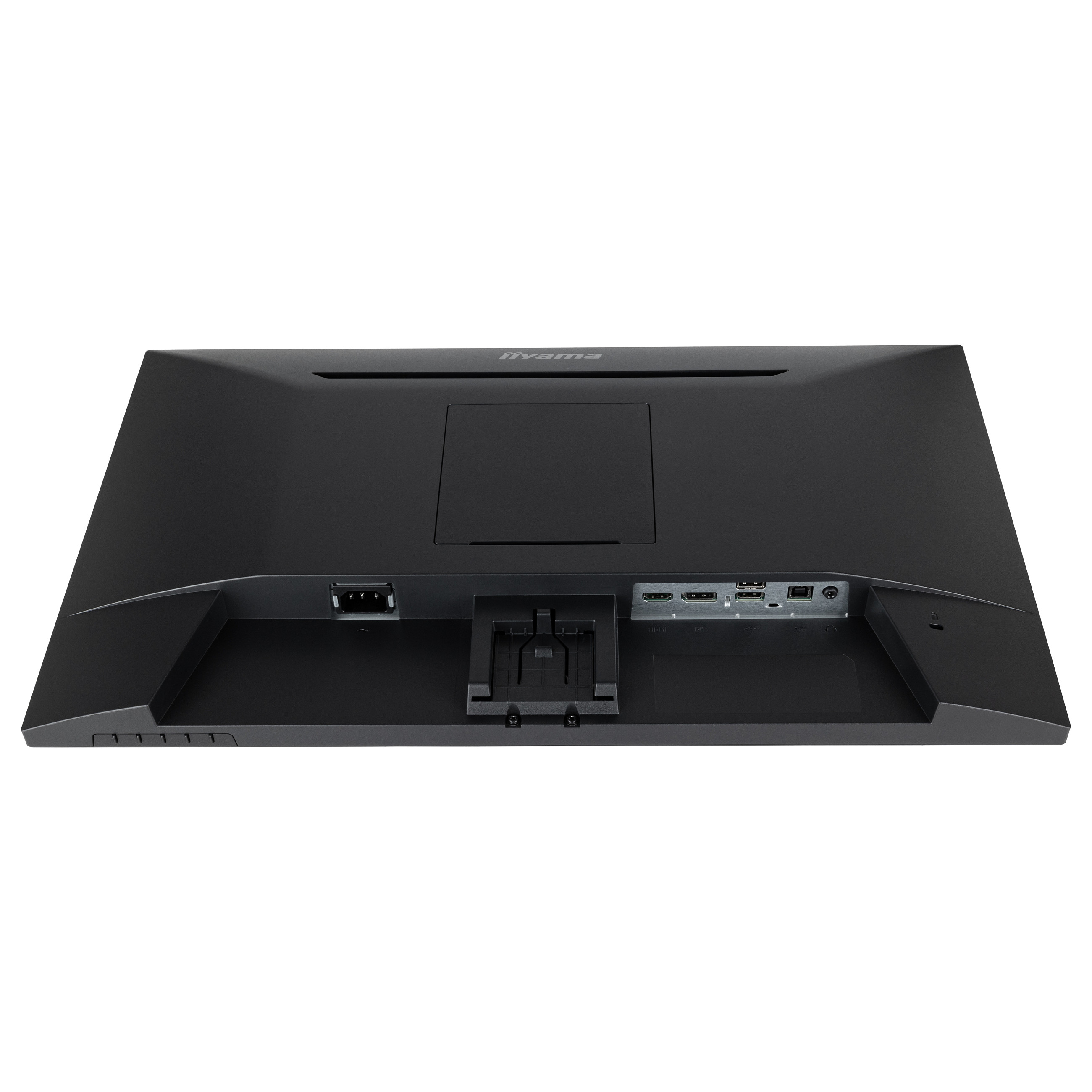 Monitor IIYAMA XU2493HSU-B7 / 23.8″ / 1920×1080 / 100Hz / IPS / I zi - 10