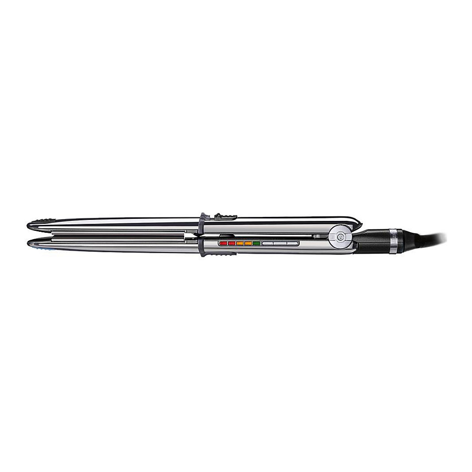 Drejtuese per Floke BaByliss BAB3100EPE PRO Elipsis 3100 - 3