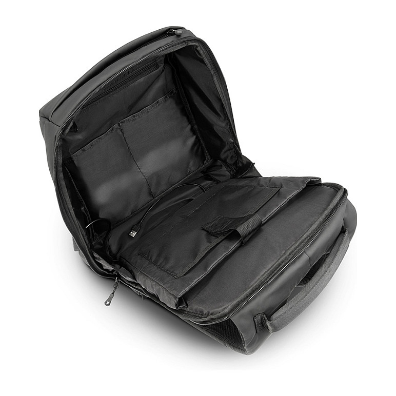 Çantë Sharkoon Backpack / 16 Liter – Zezë - 4