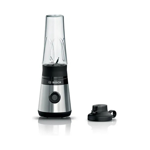 Bosch Serie 2 Stand Blender MMB2111M – Zezë - 1