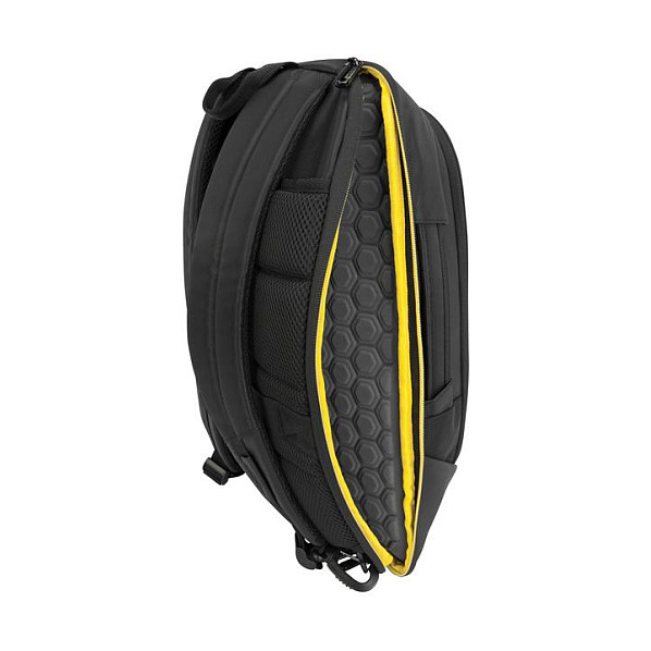 Çantë Targus CityGear Convertible – Zezë - 6