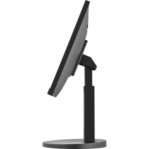 Monitor ViewSonic VG2208A / 22" / Full HD IPS / 100Hz / 5ms / HDMI+DP+VGA - Zezë - 10