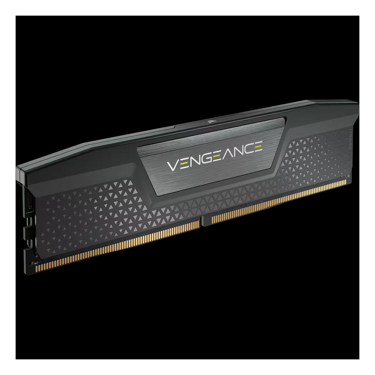 RAM Memorie DDR5 CORSAIR 32 GB / 6400 MT/s – CL36 – VENGEANCE / Zezë - 6