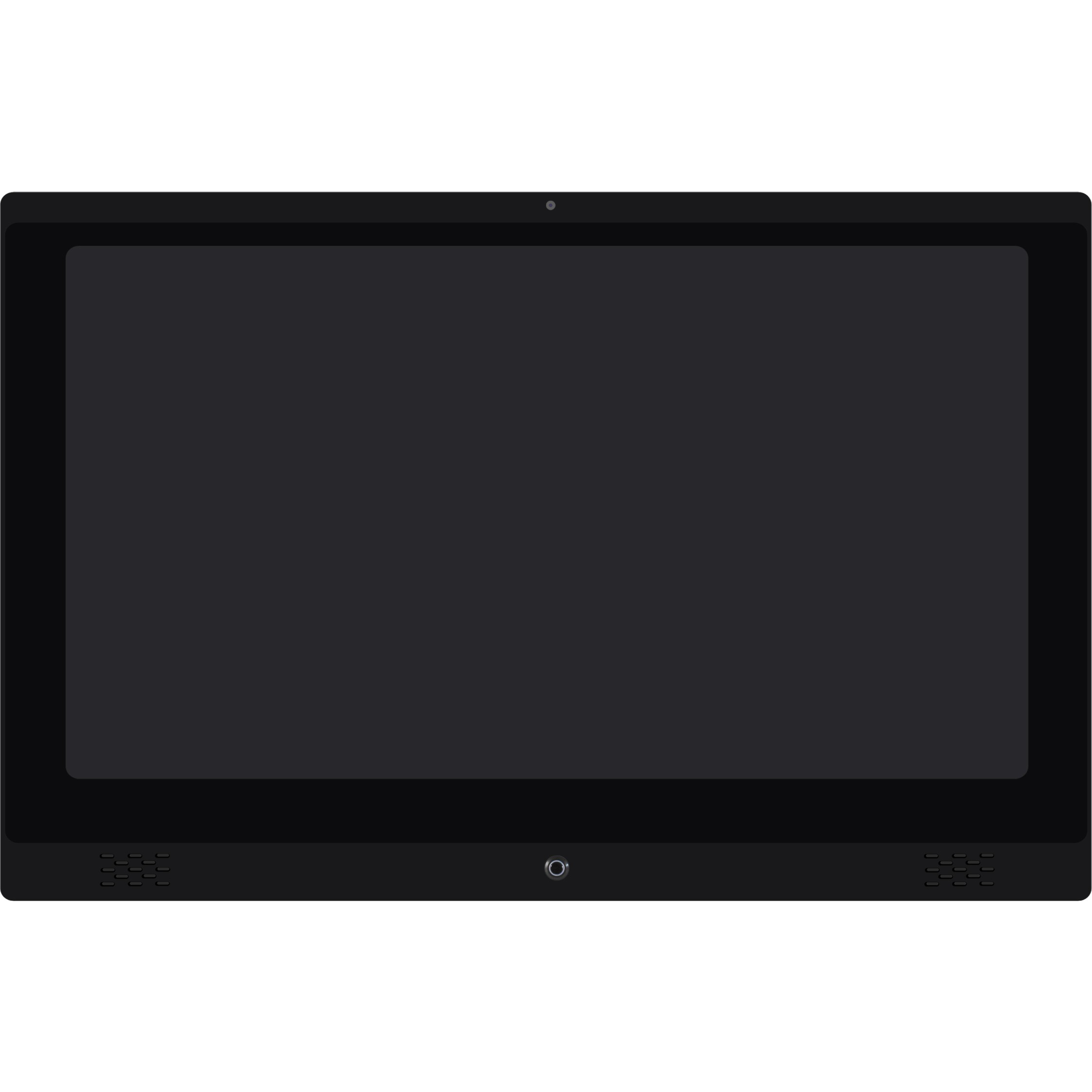 Tablet ALLNET Windows PoE 21" Touch / 8GB / 128GB – Zezë - 1