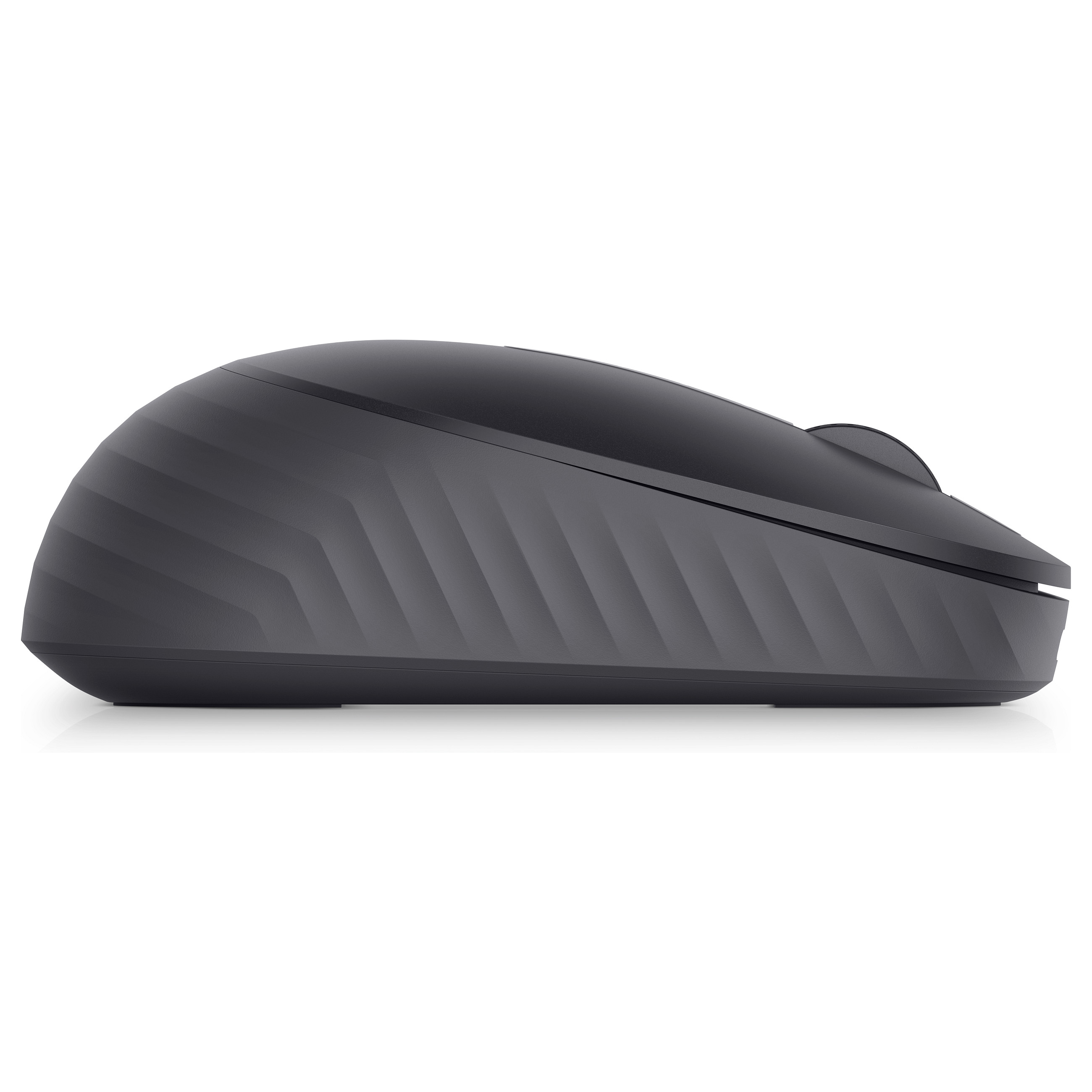 Maus pa kabllo Dell MS7421W Optical Wireless   – Zezë - 4